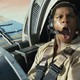 Ilustración para el artículo titulado John Boyega confiesa que fue él el que filtró por accidente todo el guión de Star Wars: The Rise of Skywalker
